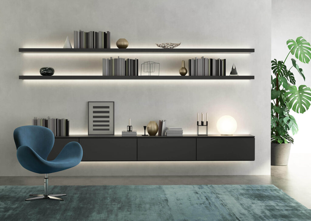 Design and Construct