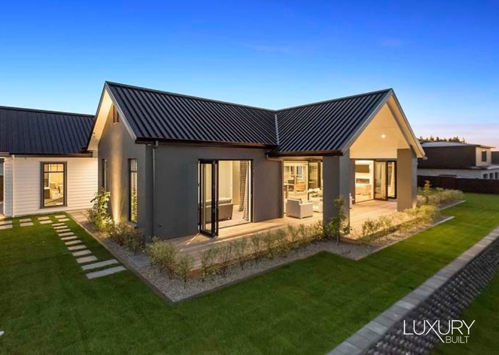 Top 10 Home Building Tips for First-Time Buyers in Australia